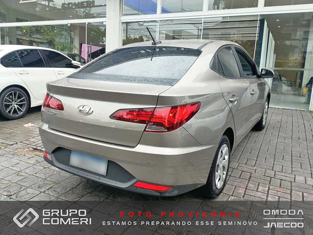 HB20S 1.0 12V FLEX VISION MANUAL3