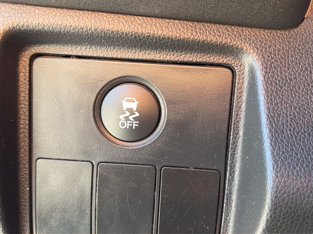 HR-V 1.8 16V FLEX EXL 4P AUTOMÁTICO11