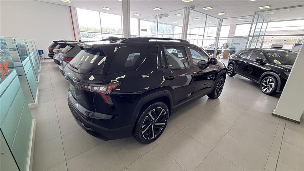 EQUINOX 1.5 16V TURBO GASOLINA RS AWD AUTOMÁTICO3