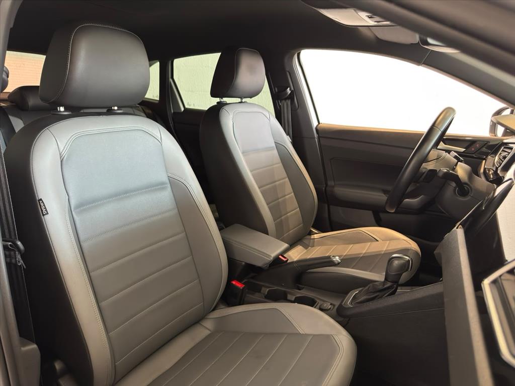NIVUS 1.0 200 TSI TOTAL FLEX HIGHLINE AUTOMÁTICO3