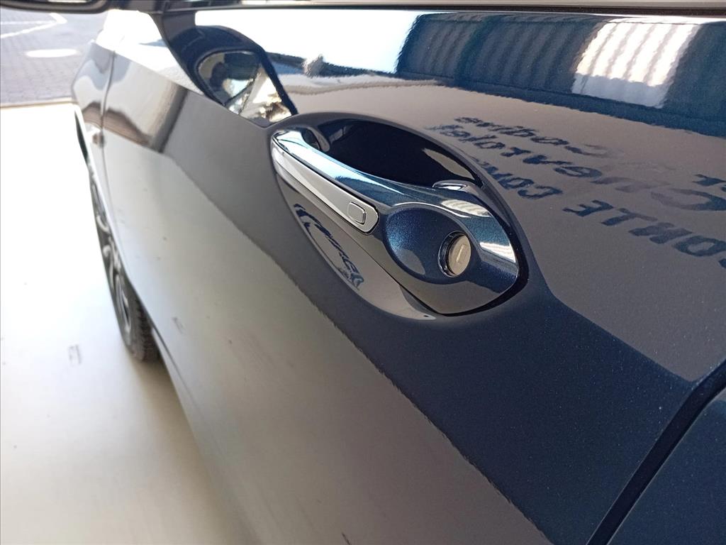 ONIX 1.0 TURBO FLEX PREMIER AUTOMÁTICO12