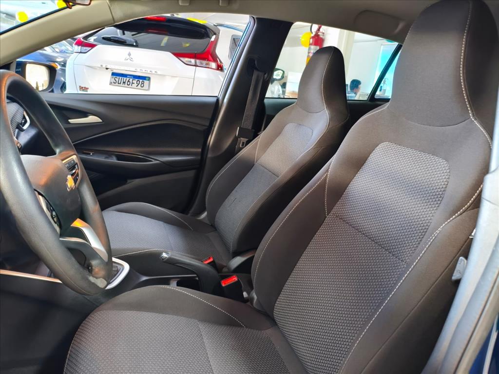 ONIX 1.0 FLEX LT MANUAL6