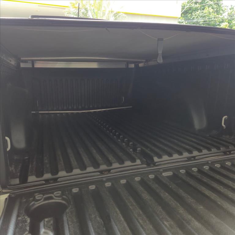 SAVEIRO 1.6 MSI ROBUST CS 16V FLEX 2P MANUAL12