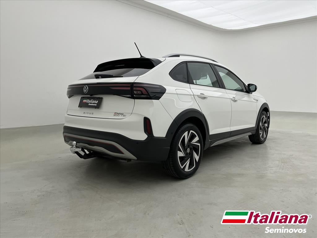 NIVUS 1.0 200 TSI TOTAL FLEX HIGHLINE AUTOMÁTICO4
