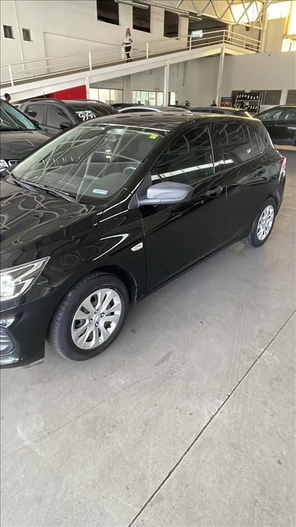 ONIX 1.0 FLEX MANUAL2