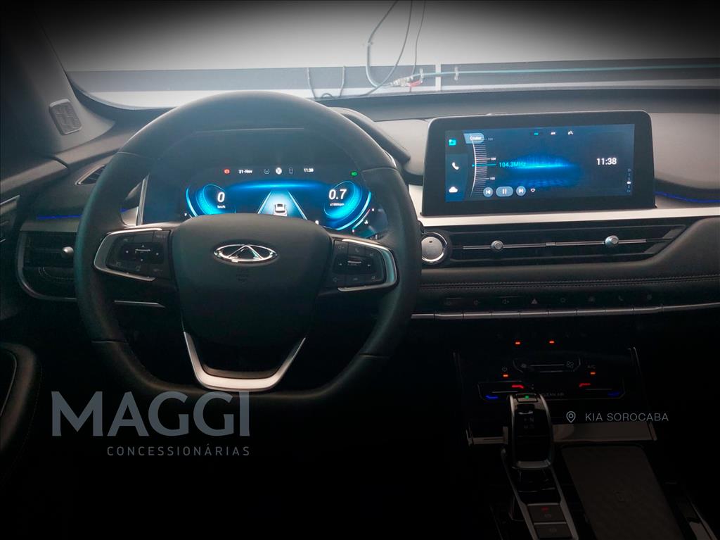 api-int-bc1da89e-9bc0-4967-8579-98348a3dc45920251125170027