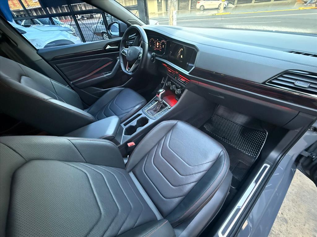 foto do carro
