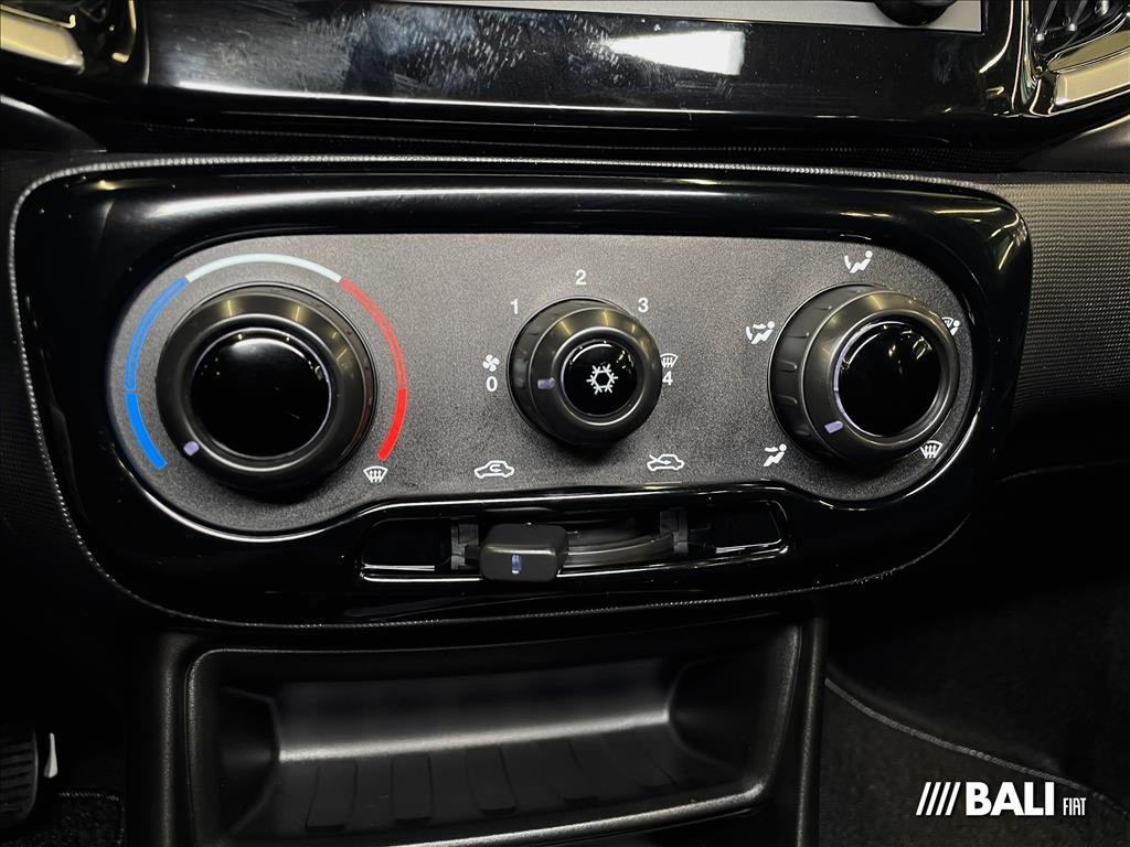 MOBI 1.0 FIREFLY FLEX TREKKING MANUAL11