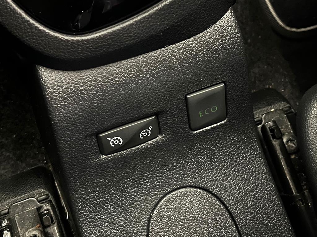 CAPTUR 1.6 16V SCE FLEX LIFE X-TRONIC8