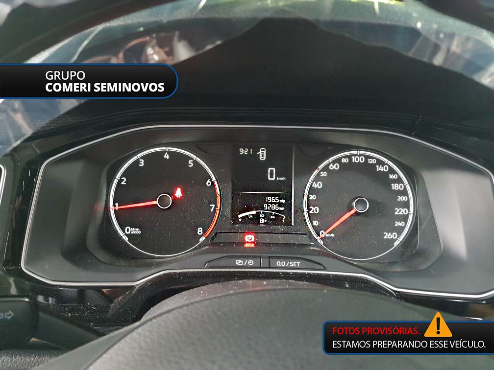 POLO 1.0 MPI TRACK MANUAL4