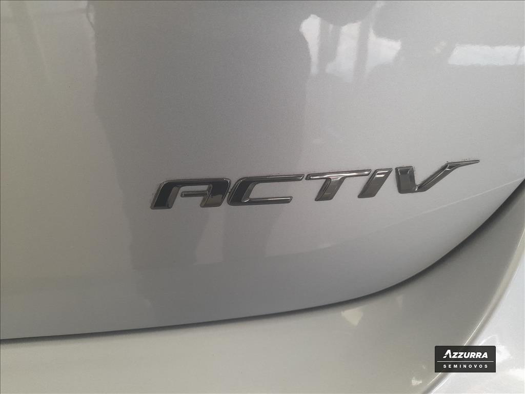 ONIX 1.4 MPFI ACTIV 8V FLEX 4P MANUAL12