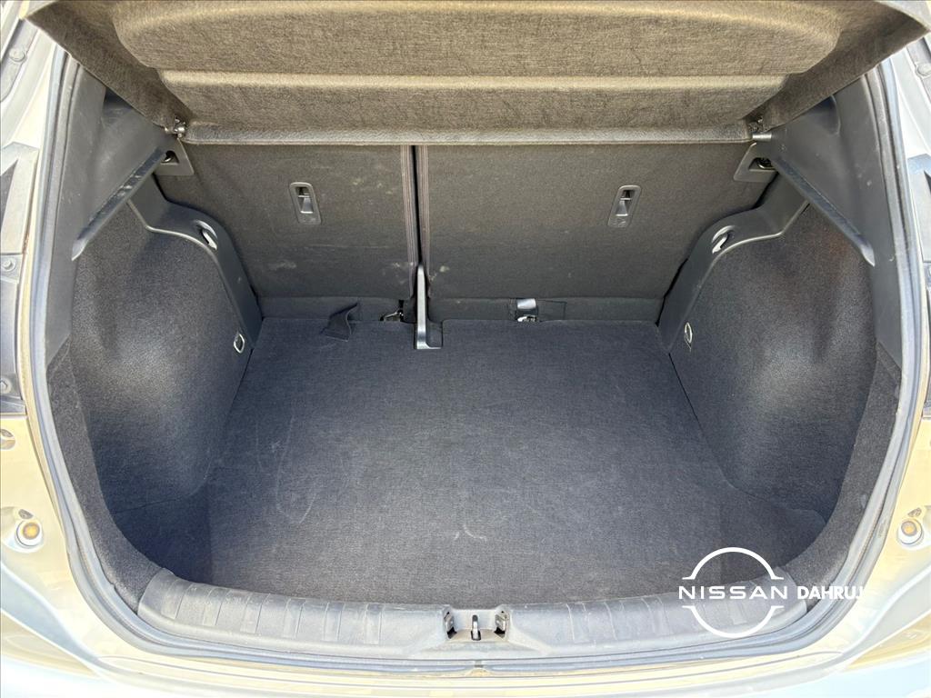 KICKS 1.6 16V FLEXSTART SENSE XTRONIC12