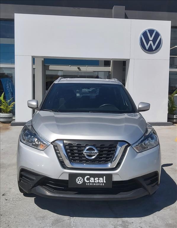 1.6 16V FLEXSTART S 4P MANUAL