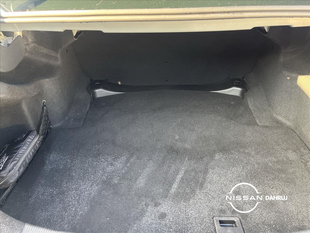 C 180 1.6 CGI SPORT 16V TURBO GASOLINA 4P AUTOMÁTICO15