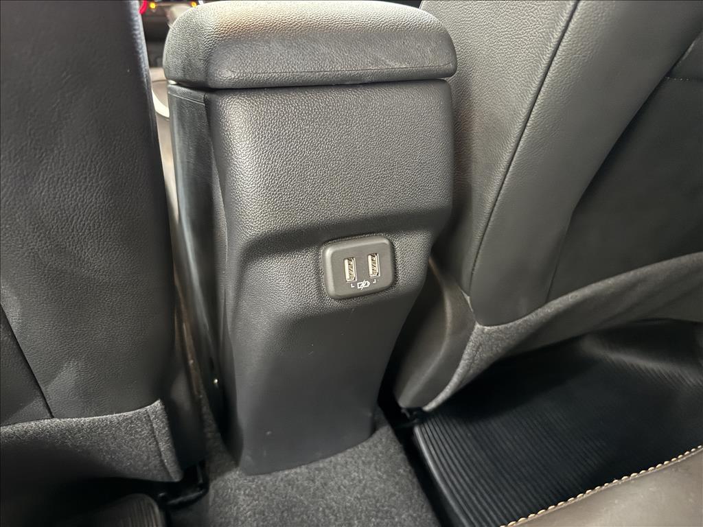 ONIX 1.0 TURBO FLEX PREMIER AUTOMÁTICO12