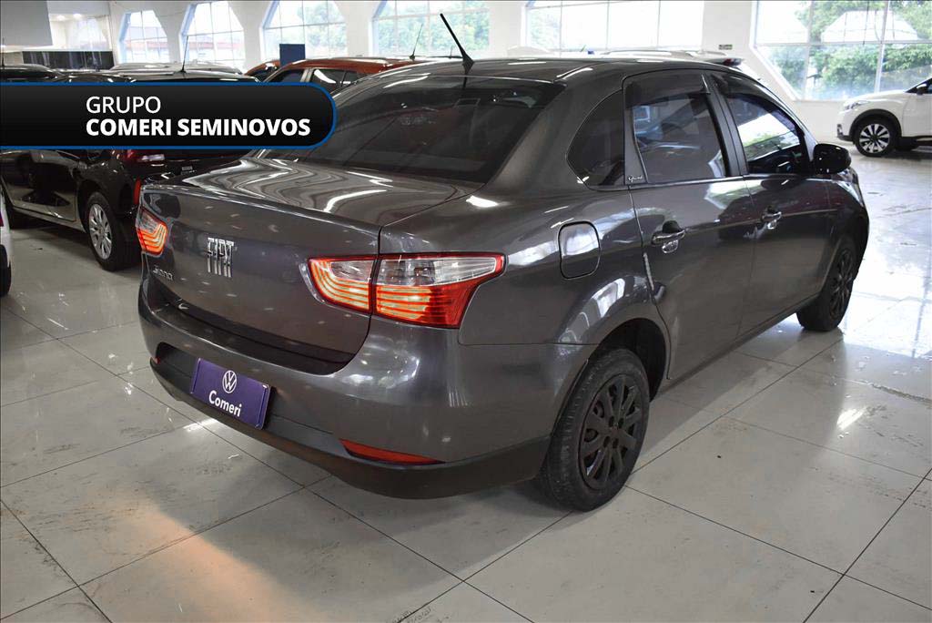 GRAND SIENA 1.0 EVO FLEX ATTRACTIVE MANUAL1