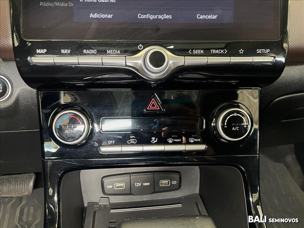 CRETA 1.0 TGDI FLEX PLATINUM AUTOMÁTICO11
