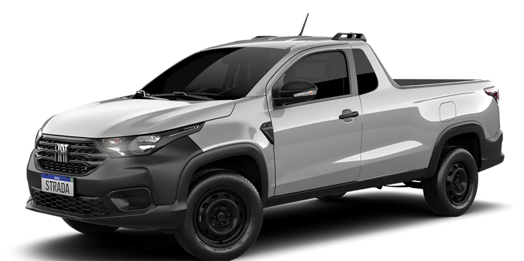 STRADA 1.3 FIREFLY FLEX ENDURANCE CS MANUAL1