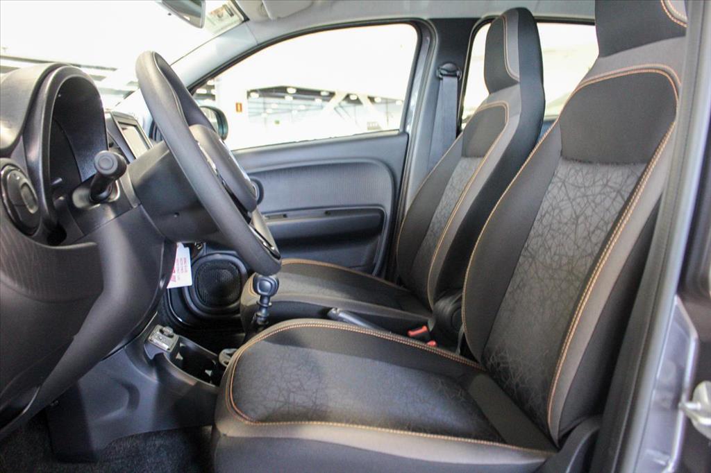 MOBI 1.0 FIREFLY FLEX TREKKING MANUAL11