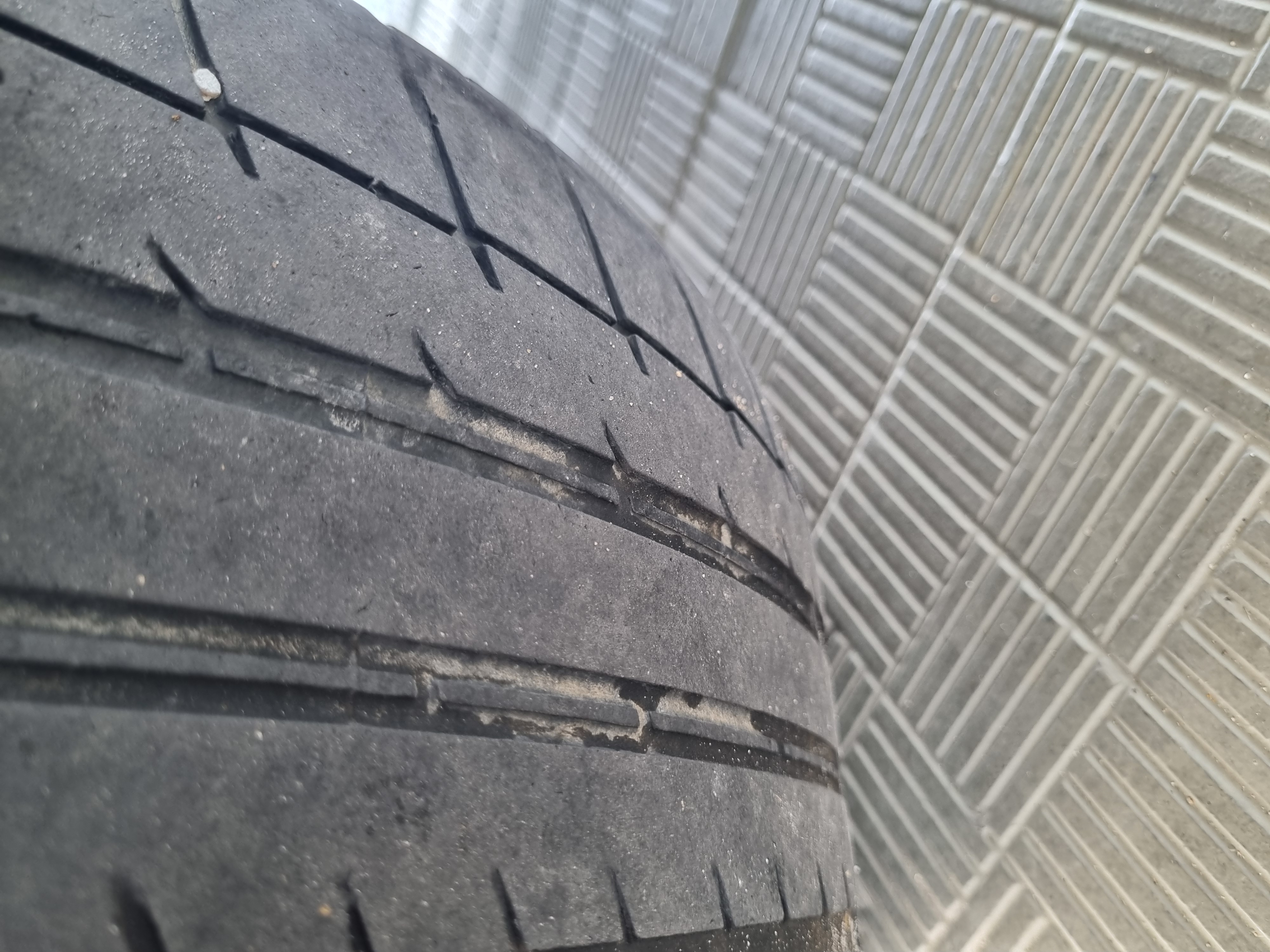 CRUZE 1.8 LT 16V FLEX 4P MANUAL10