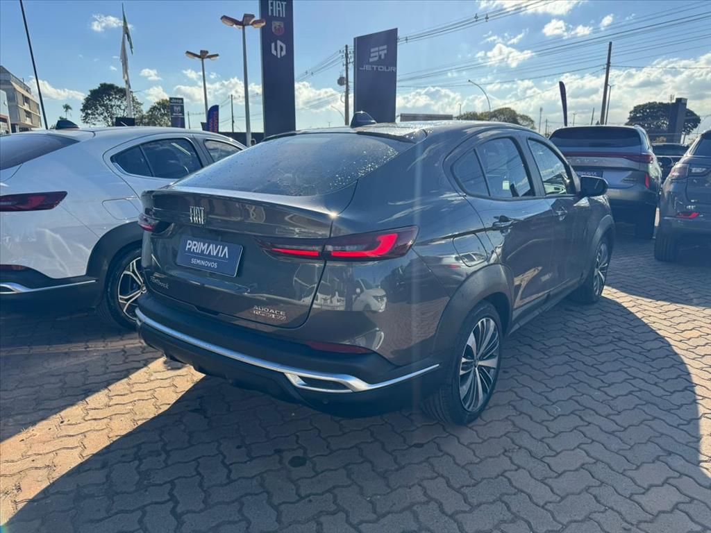 ONIX 1.0 FLEX LT MANUAL3