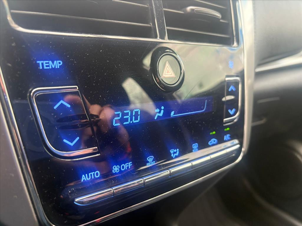 YARIS 1.5 16V FLEX XL PLUS CONNECT MULTIDRIVE5