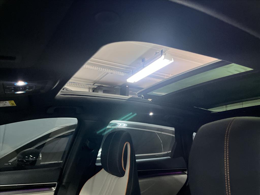 SONG PLUS 1.5 DM-I HÍBRIDO AUTOMÁTICO11