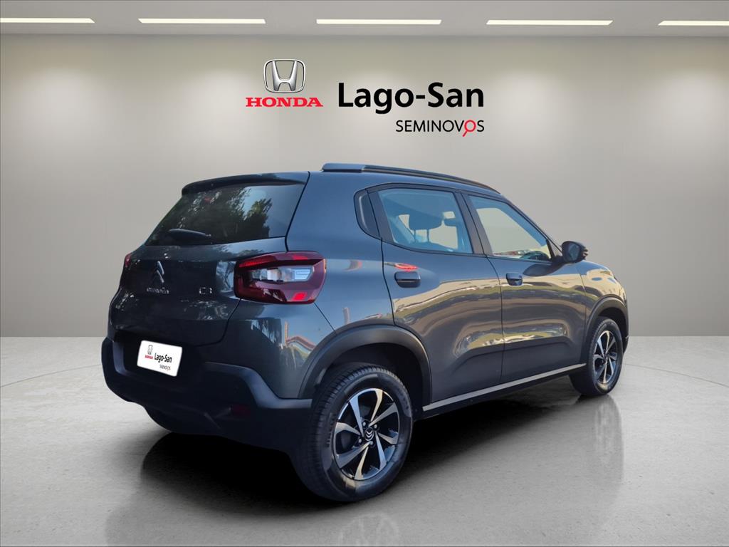 C3 1.0 FIREFLY FLEX FEEL MANUAL2