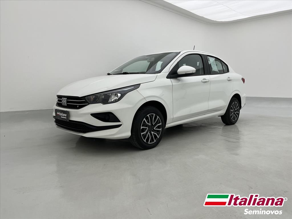 CRONOS 1.0 FIREFLY FLEX DRIVE MANUAL