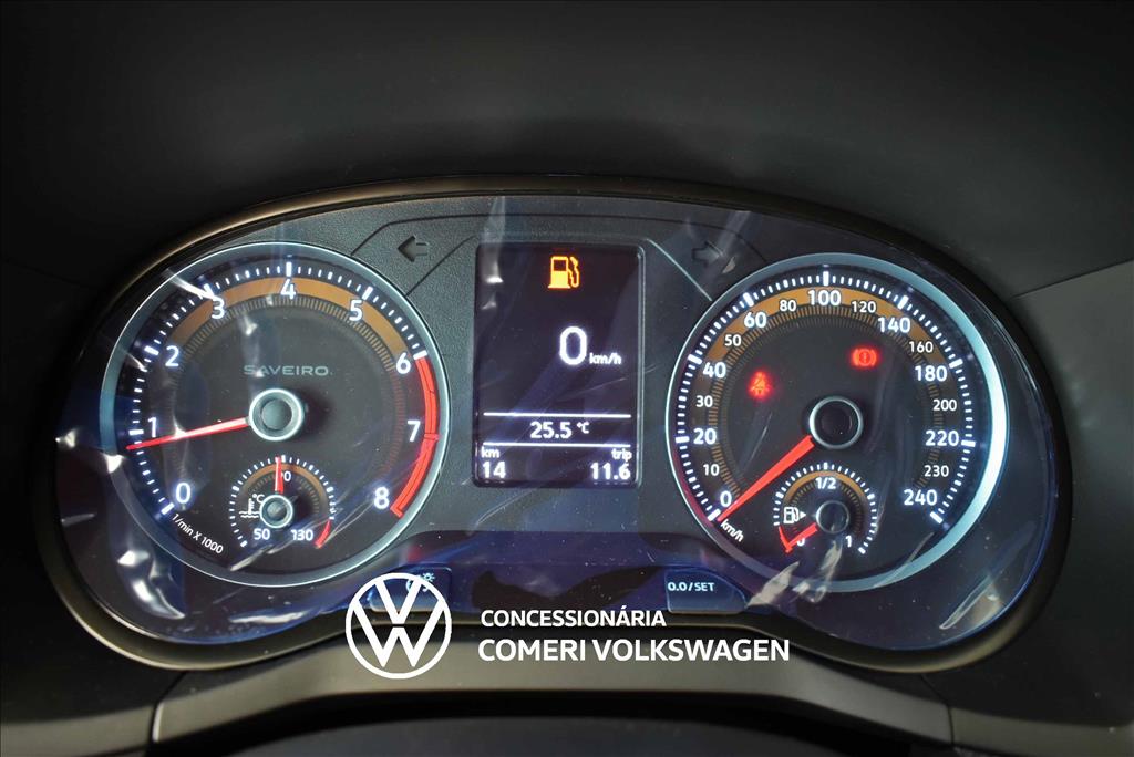 SAVEIRO 1.6 MSI EXTREME CD 16V FLEX 2P MANUAL4