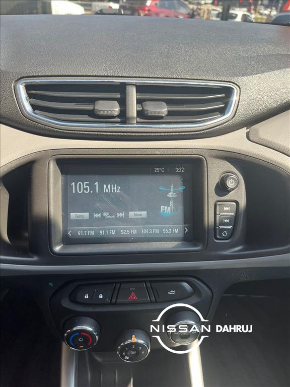 ONIX 1.4 MPFI LT 8V FLEX 4P MANUAL5