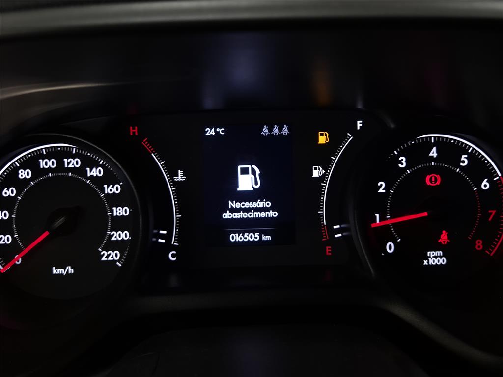 PULSE 1.3 FLEX DRIVE MANUAL PULSE 1.3 FLEX DRIVE MANUAL