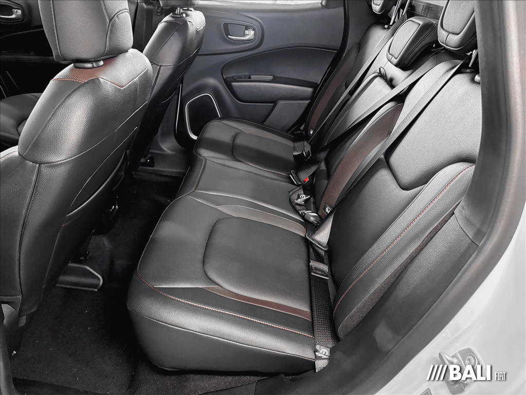 TORO 1.3 TURBO 270 FLEX ULTRA AT614