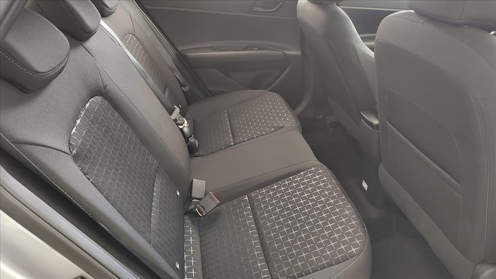 Hyundai-HB20-1.0 12V FLEX LIMITED MANUAL