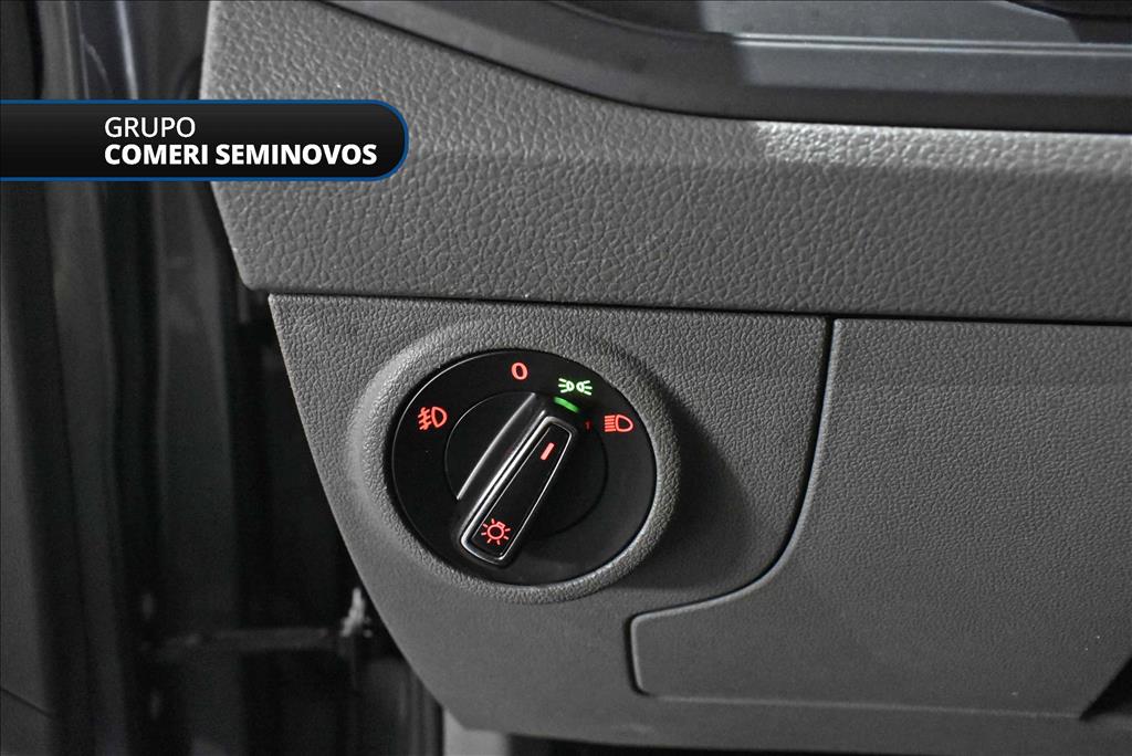 POLO 1.6 MSI TOTAL FLEX MANUAL10