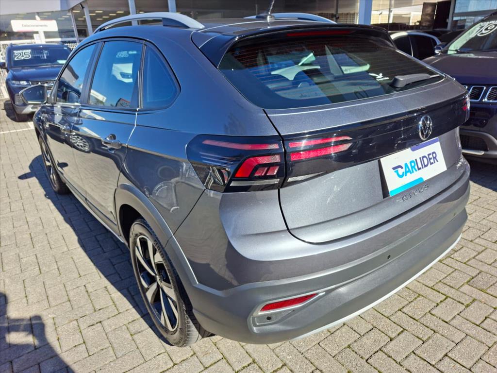 NIVUS 1.0 200 TSI TOTAL FLEX HIGHLINE AUTOMÁTICO2