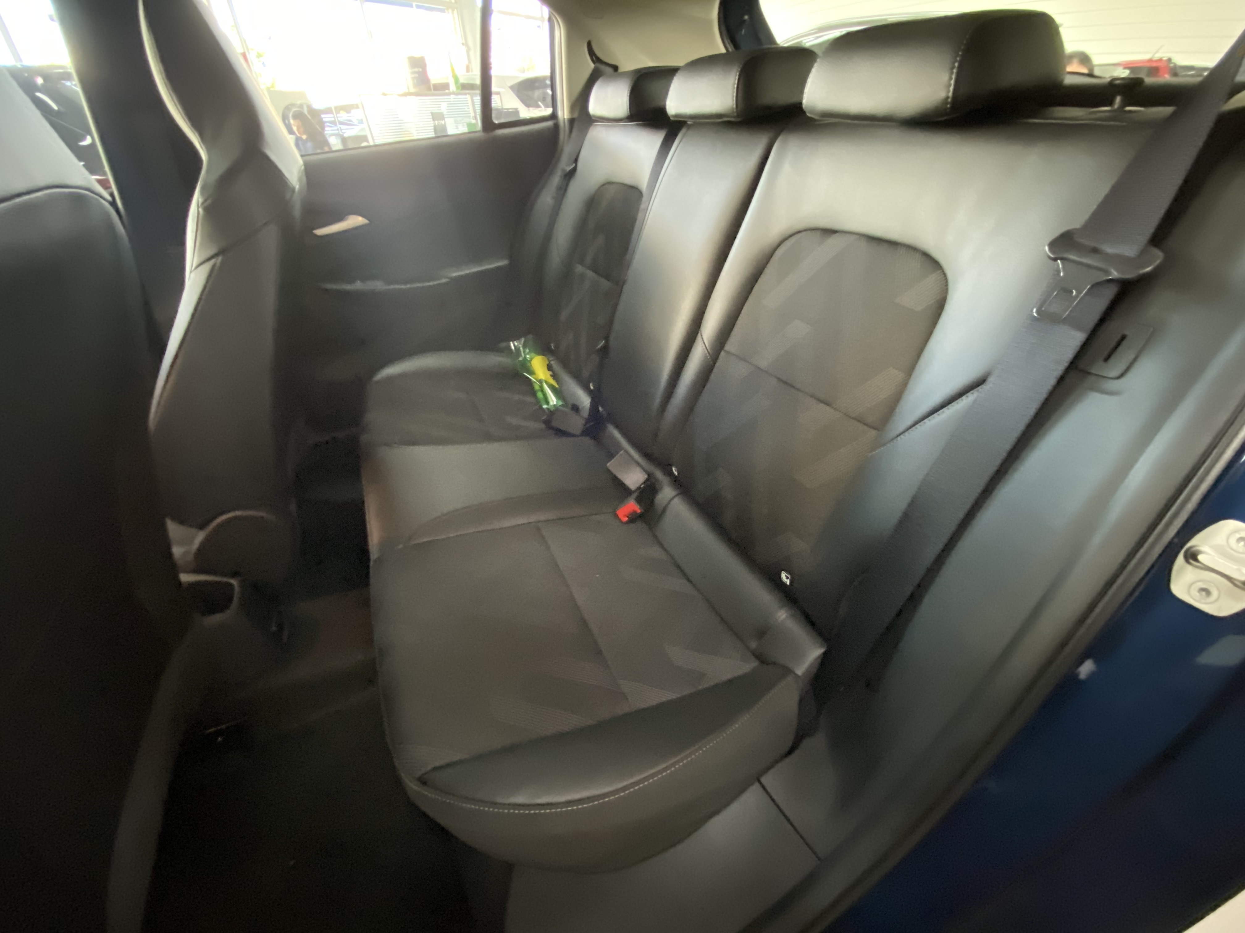 ONIX 1.0 FLEX PRO MANUAL8