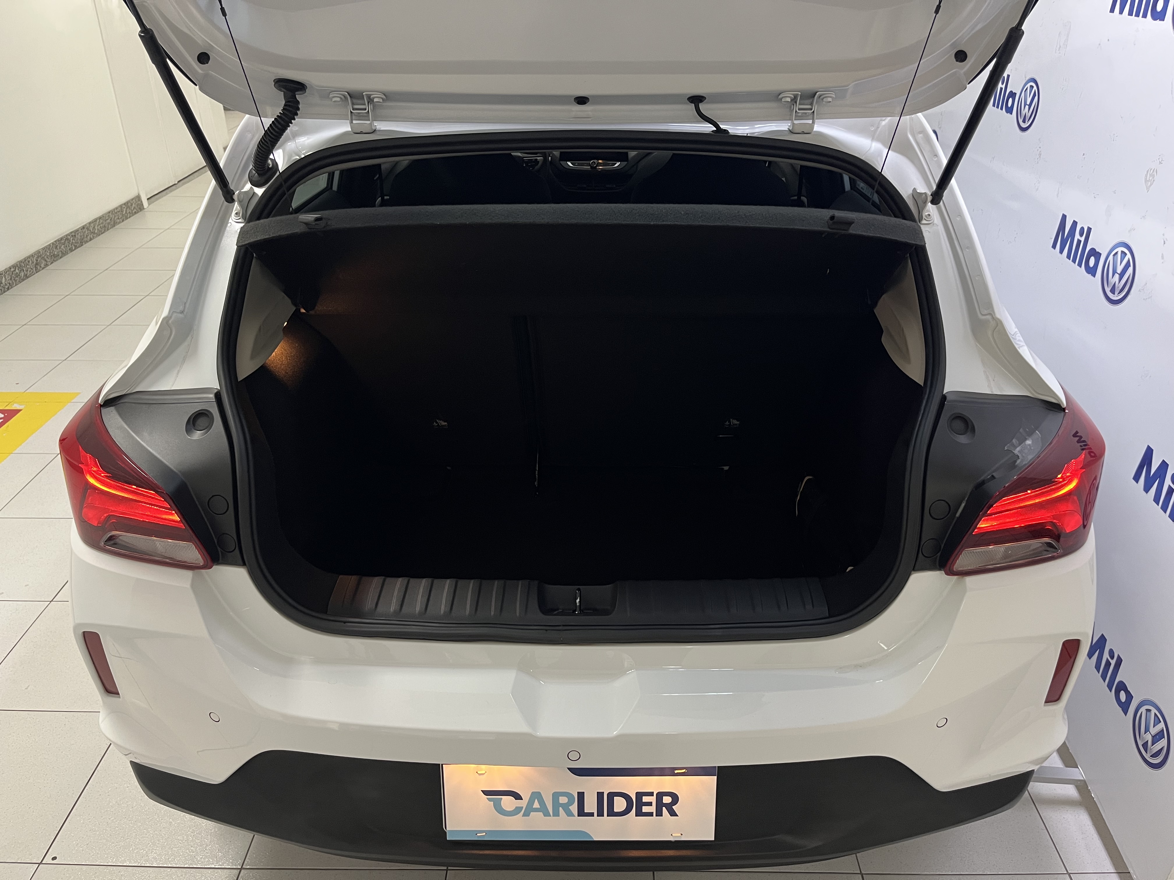 ONIX 1.0 TURBO FLEX LTZ MANUAL6