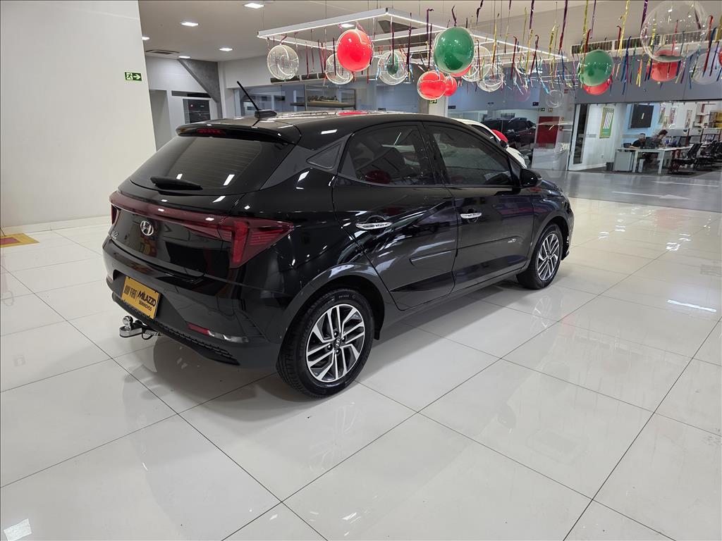 HB20 1.0 12V FLEX LIMITED PLUS MANUAL4