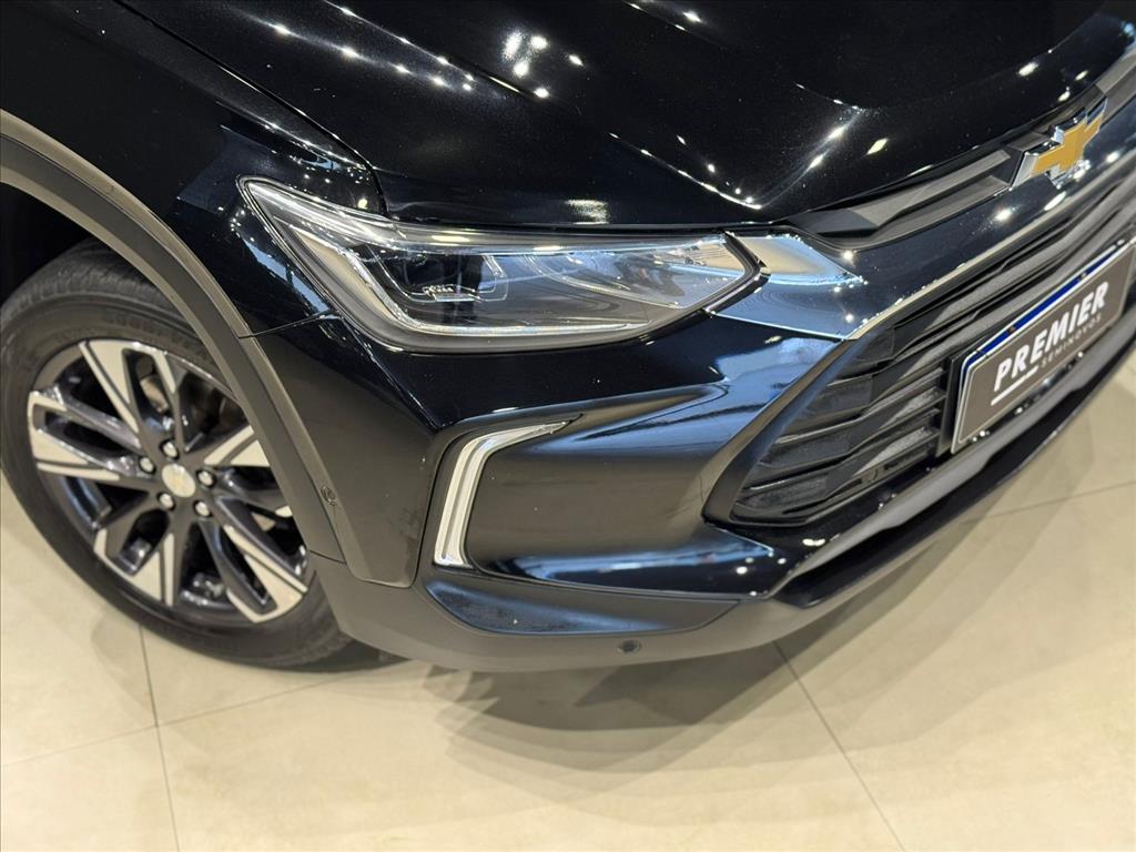 TRACKER 1.2 TURBO FLEX PREMIER AUTOMÁTICO1