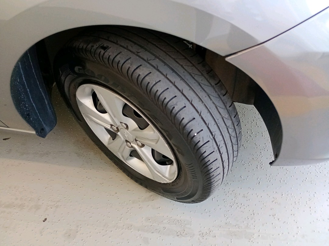 ONIX 1.0 FLEX MANUAL4