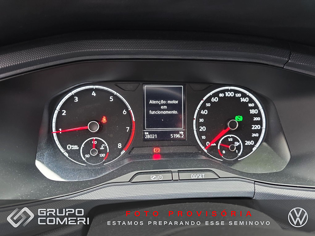 T-CROSS 1.0 200 TSI TOTAL FLEX SENSE AUTOMÁTICO5