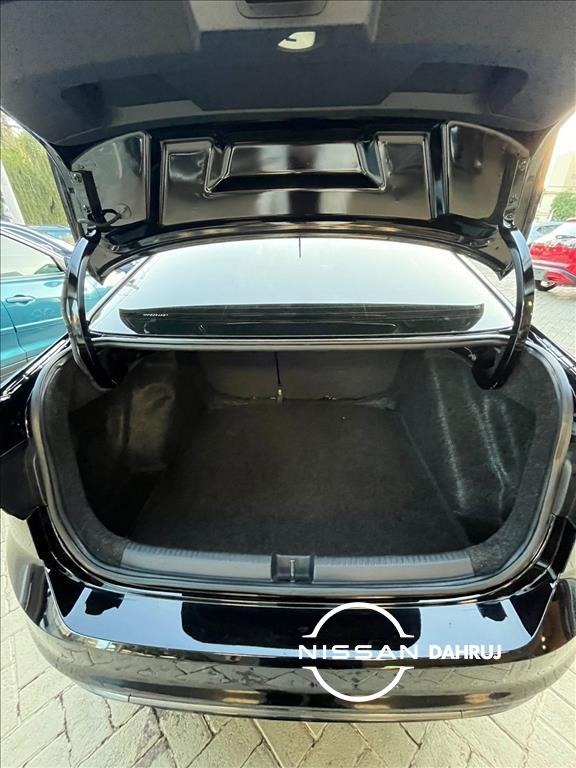 VIRTUS 1.4 250 TSI EXCLUSIVE AUTOMÁTICO11