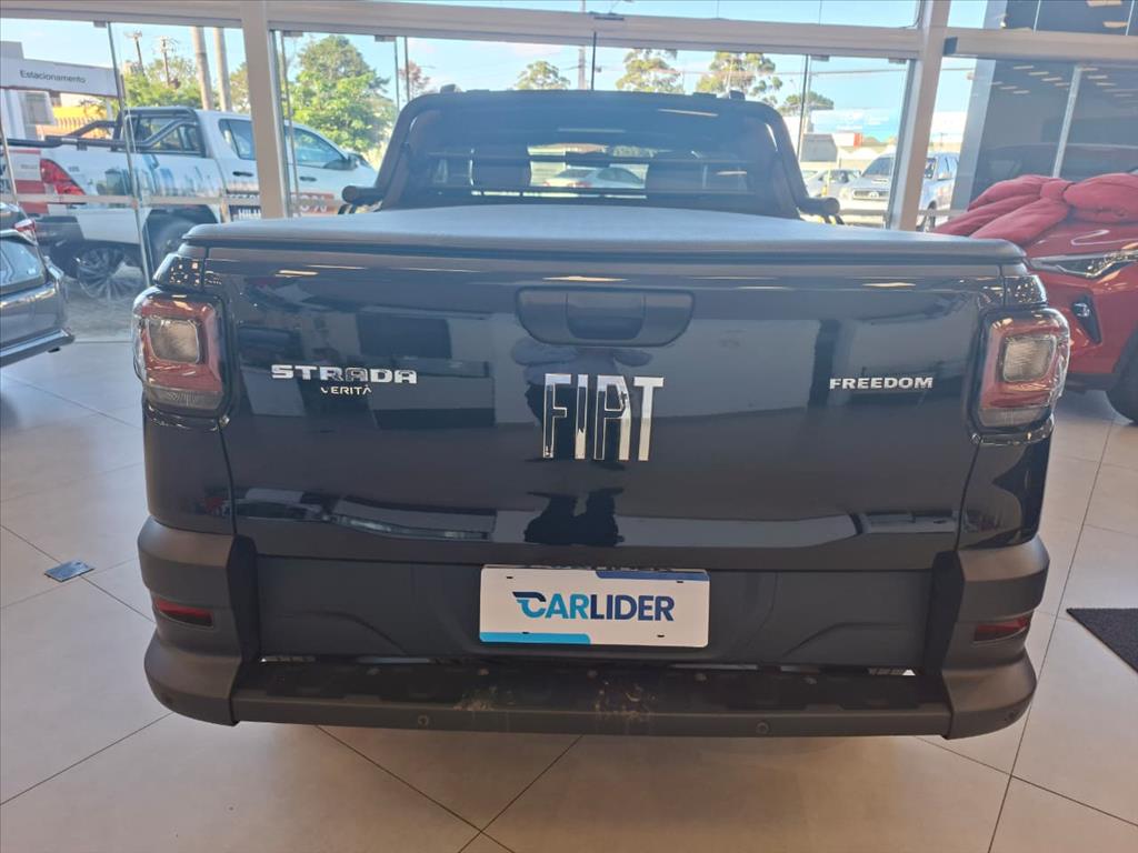 STRADA 1.3 FIREFLY FLEX FREEDOM CS MANUAL4