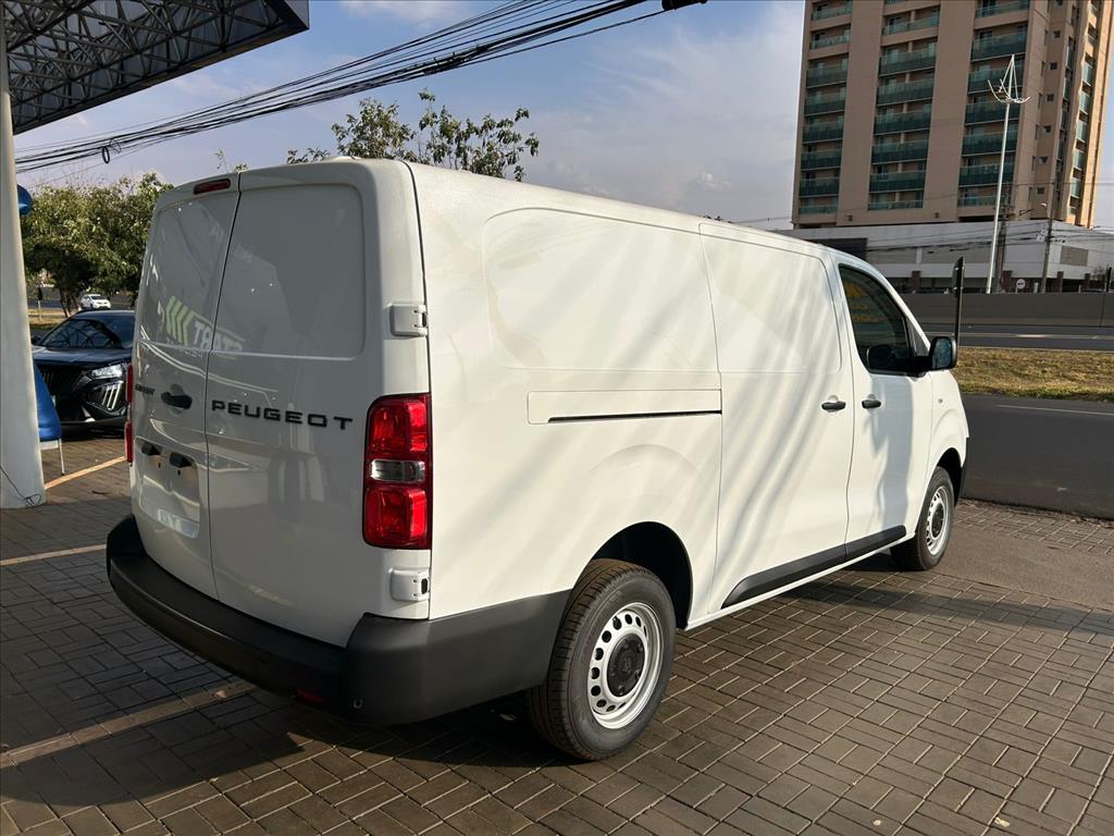 EXPERT 2.2 TURBO DIESEL CARGO MANUAL7