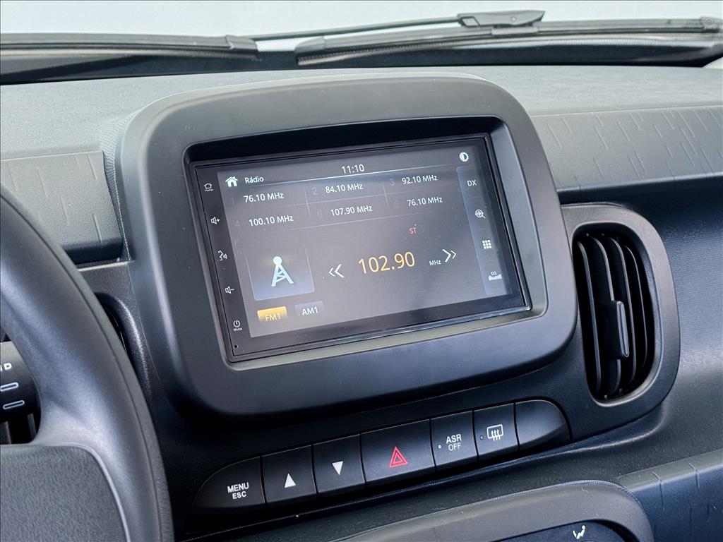 MOBI 1.0 EVO FLEX LIKE. MANUAL