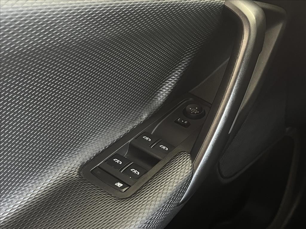 TRACKER 1.0 TURBO FLEX LT AUTOMÁTICO10