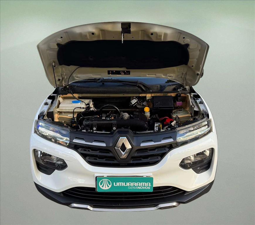 KWID 1.0 12V SCE FLEX OUTSIDER MANUAL14