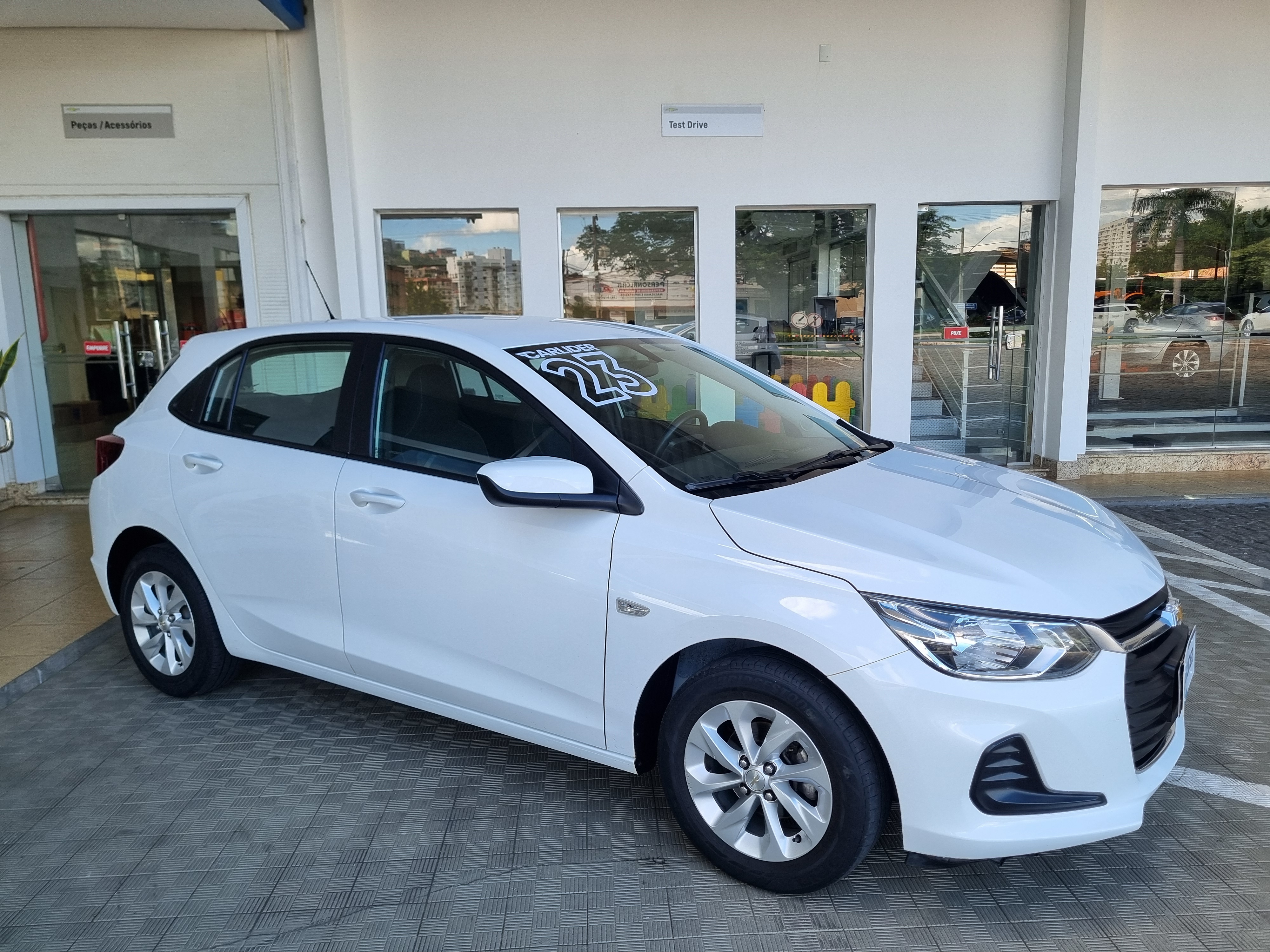 ONIX 1.0 FLEX LT MANUAL4