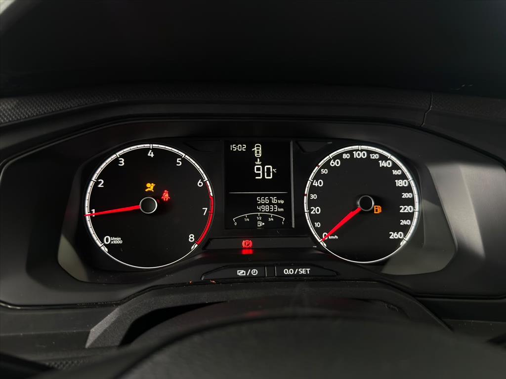 POLO 1.0 MPI TRACK MANUAL3